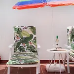 Atico La Estrella *